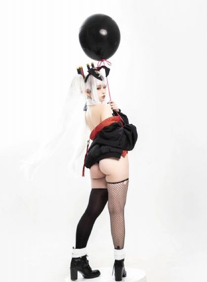 林师傅在首尔电视剧免费观看_BD韩语免费在线播放