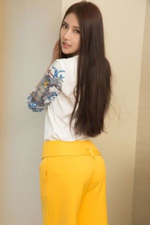 《冲动的惩罚》动漫_蓝光免费高清观看