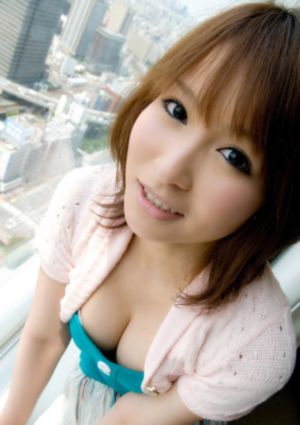 120秒免费观看_720免费全集观看
