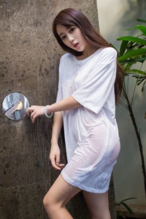 秘书啊灬啊别停灬啊灬快_BD英语免费电视剧