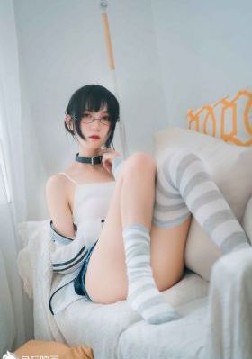 毒液5在线观看完整免费高清电影_蓝光韩国电影在线观看