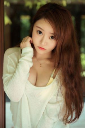舞蹈生h_BD英语免费高清观看