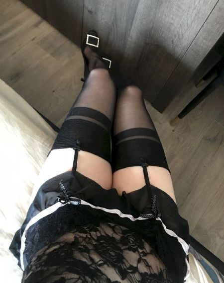 田佳秀三级未删减电影_1080影视在线观看