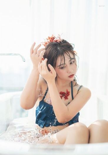 梨园春最新一期_高清电影大全在线
