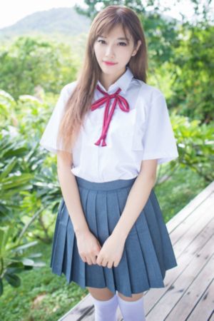 蘑菇影视妈妈的朋友_DVD视频大全