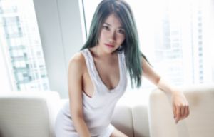 免费观看斗罗大陆_720神马影院在线