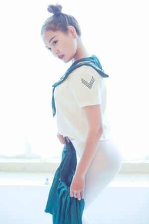 拨开两唇打花蒂戒尺_BD英语高清完整版