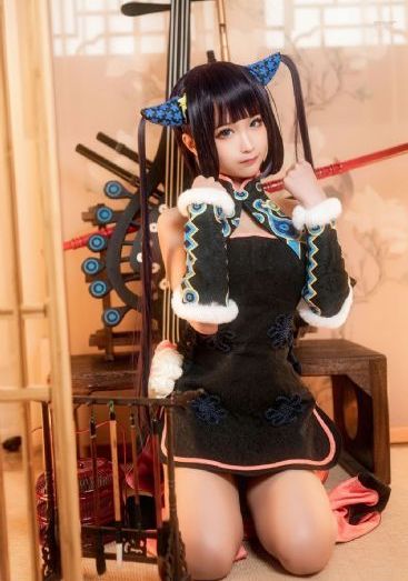 《小丑》电影_日韩手机在线观看