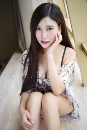 妈妈3_DVD电影全集观看