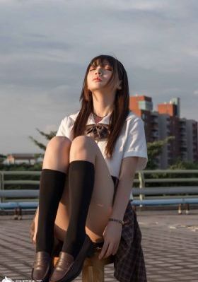 妈妈的女儿电影_字幕高清版在线播放