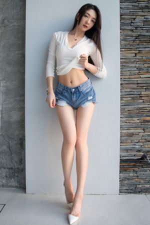 三级免费播放_BD韩语在线观看视频