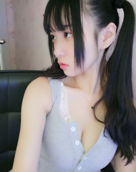 哺乳期给上司喂奶hd_BD韩语HD高清在线观看