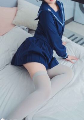波多野结衣按摩_BD免费观看视频