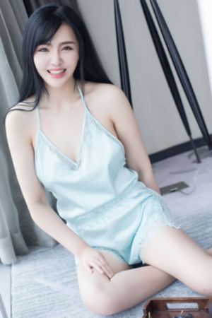 妻子3动漫第三季观看免费_1080手机在线看