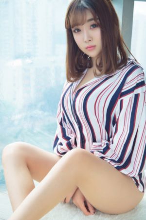海豹突击队2024高清免费观看_1080P高清视频观看