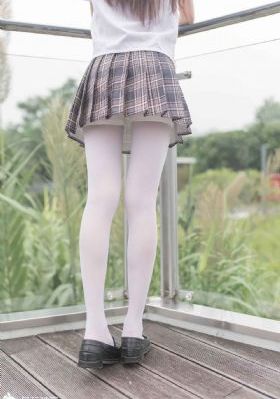 白日杀机电影在线观看完整版_手机在线免费观看