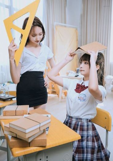 浓情短剧免费观看全集完整版_BD英语神马影院手机在线