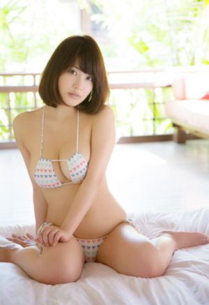 少女大人 电视剧在线观看_BD国语高清视频播放