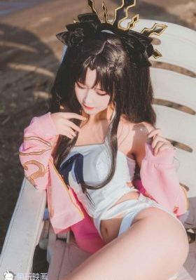 女子曲球第一季曲球部动画片免费_超清全集免费播放