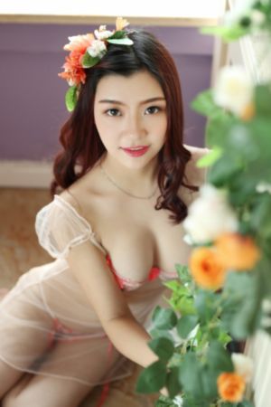 偷偷藏不住40集免费观看_BD韩语完整视频观看