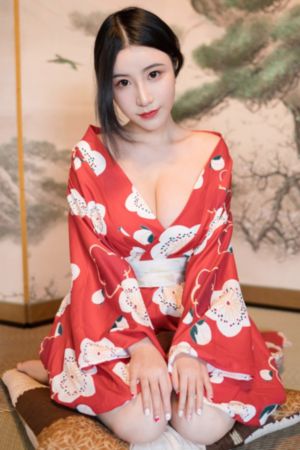 三妻四妾完整版在线观看电视剧_720动漫在线观看