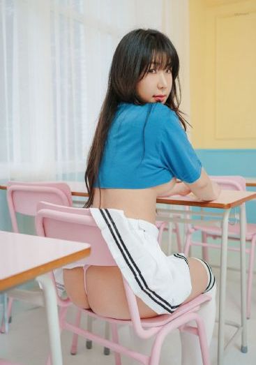 天降女子第一季在线观看免费观看_免费国语在线观看