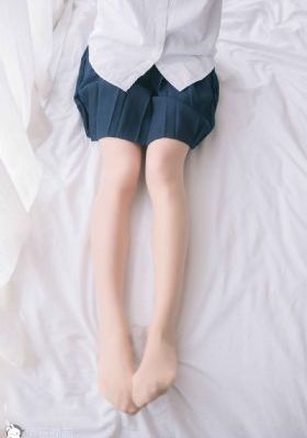 一本狼之道高清免费手机版_国产剧动漫在线观看