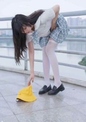 善良的女儿电影_DVD电影免费在线