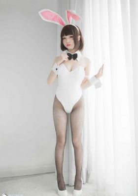 误杀2电影免费观看高清完整版_在线播放-手机电影免费播放