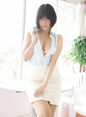 陈雅伦 男与女_未删减完整版