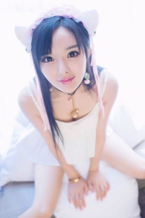 美丽姑娘电影在线观看_BD英语高清视频播放