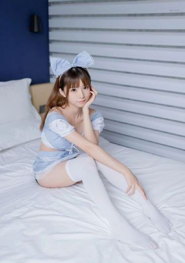 粉色视频免费在线观看_1080神马在线观看