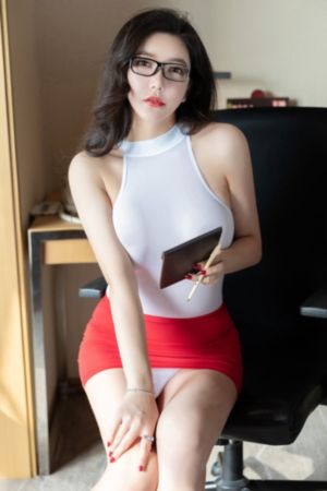 天蚕再变电视剧83版免费观看_手机免费播放动漫