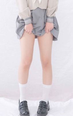 超级女特工_1080HD在线观看
