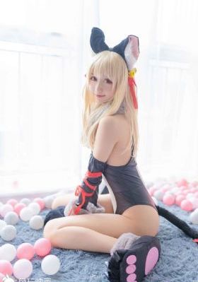 千金丫鬟在线观看免费完整版_蓝光高清视频观看