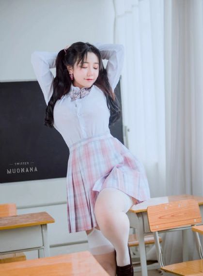 晴天影视官网_HD高清免费观看