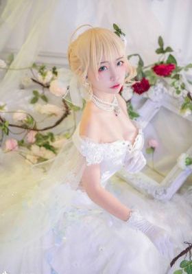 男女做爰全过程免费视频_BD英语免费全集观看