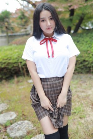 少妇的丰满3中文字幕_1080P手机免费观看完整