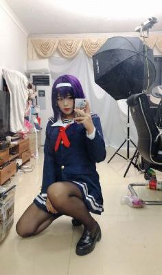 虹猫蓝兔七侠传_剧情片在线视频观看