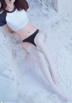次第花开短剧免费观看_4K免费观看电视剧