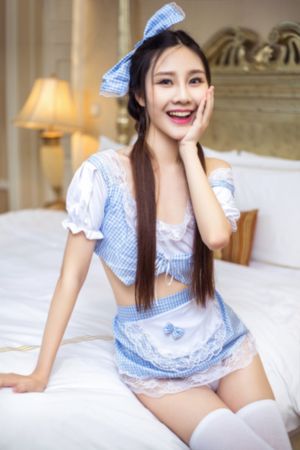 无翼乌不知火舞_超清在线手机播放
