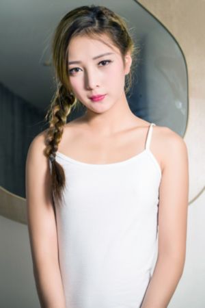 妈妈的朋友4免费在线观看_高清点播免费观看最新
