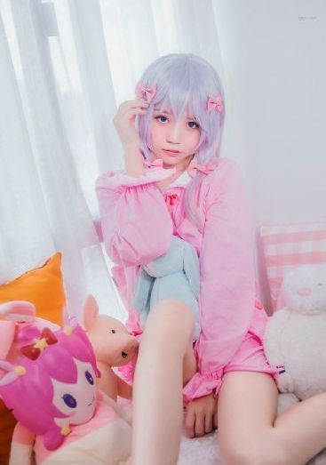 《鬼父》全集免费动漫版_720完整视频观看