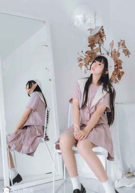 美教师地狱责罚_BD韩语全集在线观看