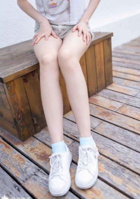 知否知否在线观看免费完整版高清_HD完整在线观看