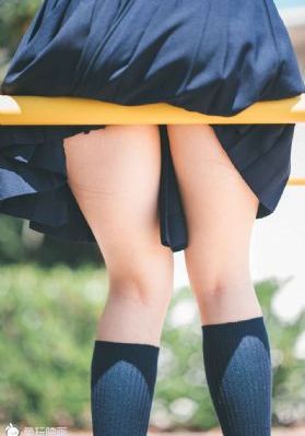 变形金刚1 国语版 高清_高清完整版高清视频观看