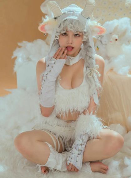 天使们的戏曲_BD免费观看电视剧
