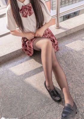 第二十条免费播放完整版西瓜_高清电影完整版