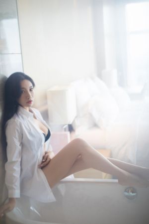 91视频在线免费看_1080最新电影在线观看