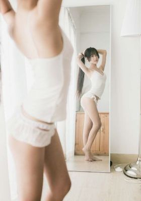 亲亲后妈_4K在线观看高清